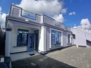 3 bedroom Bungalow Houses for sale Ruiru Kiambu