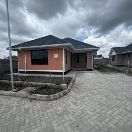 3 bedroom Bungalow Houses for sale Syokimau Nairobi