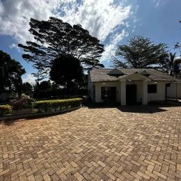 3 bedroom Bungalow Houses for rent SIGONA Kikuyu Kiambu