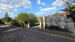 3 bedroom Bungalow Houses for sale Kitengela Kajiado