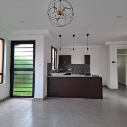 3 bedroom Bungalow Houses for sale Membley Ruiru