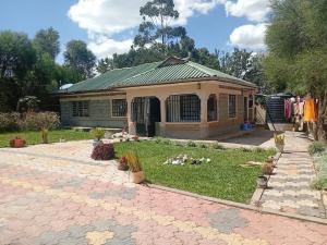 3 bedroom Bungalow Houses for sale Ngong Rd Nairobi