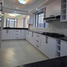 3 bedroom Bungalow Houses for sale Membley Ruiru