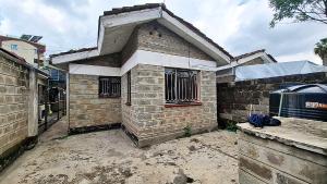 3 bedroom Bungalow Houses for sale Mombasa Road Nairobi