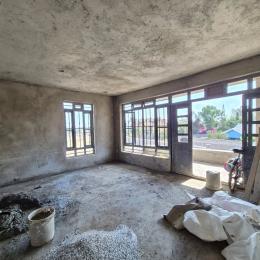 3 bedroom Bungalow Houses for sale MUGUTHA Ruiru Kiambu