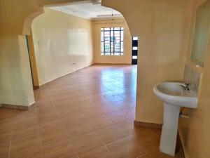 3 bedroom Bungalow Houses for rent Behind astrol petrol station Utawala  Embakasi Nairobi