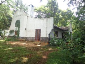 3 bedroom Townhouses Houses for rent Old Kitisuru Kitisuru Nairobi