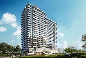 3 bedroom Flat&Apartment for sale Westlands Nairobi