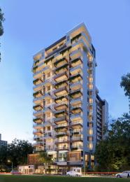 3 bedroom Flat&Apartment for sale Westlands Nairobi