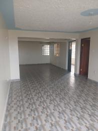 3 bedroom Flat&Apartment for rent Syokimau Nairobi