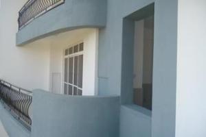 Flat&Apartment for sale Kilimani Nairobi