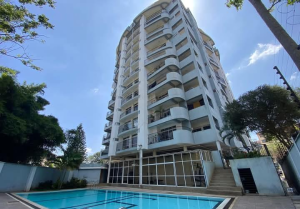 Flat&Apartment for rent Kilimani Nairobi