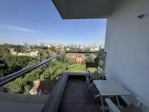 3 bedroom Flat&Apartment for rent Riverside Nairobi