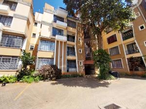3 bedroom Flat&Apartment for sale Riverside Nairobi