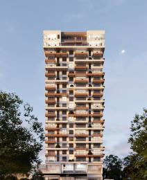 3 bedroom Flat&Apartment for sale Westlands Nairobi