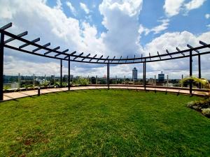 3 bedroom Flat&Apartment for sale Riverside Nairobi