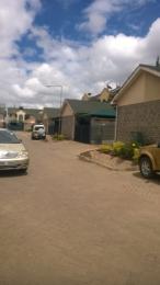 3 bedroom Townhouses Houses for sale Donholm Donholm Nairobi