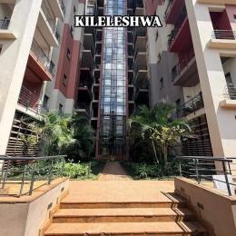 3 bedroom Flat&Apartment for rent Mandera road  Kileleshwa Nairobi