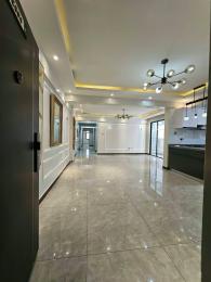 3 bedroom Flat&Apartment for rent Othaya road  Kileleshwa Nairobi