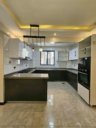 3 bedroom Flat&Apartment for rent Othaya road  Kileleshwa Nairobi