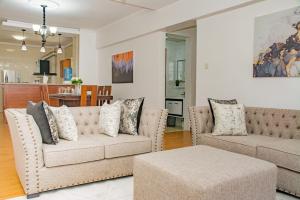 3 bedroom Flat&Apartment for rent Hurlingham Hurlingham Nairobi