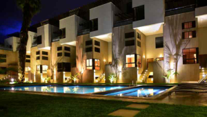 3 bedroom Flat&Apartment for sale Lavington Nairobi