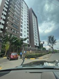 3 bedroom Flat&Apartment for rent Mpaka Rd, Westlands Area Westlands Nairobi