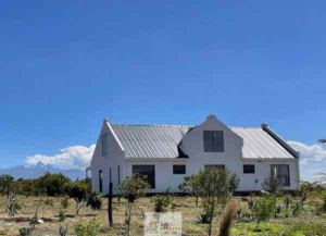 3 bedroom Houses for shortlet Nanyuki Nanyuki