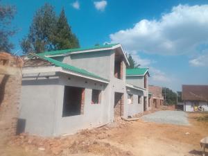 3 bedroom Complexes Garden Flat for sale 5 Woodhall road, Marlborough Harare West Harare