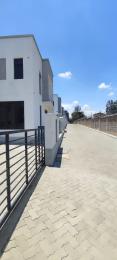 3 bedroom Townhouse for rent Rimpa area Ongata Rongai Kajiado