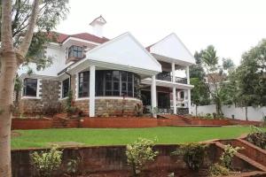3 bedroom Houses for rent Kiambu Kiambu