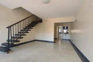 Houses for rent Sigona, Nairobi West Nairobi