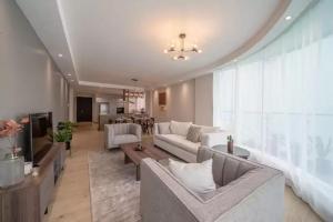 3 bedroom Houses for sale Parklands Nairobi