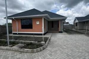 3 bedroom Houses for sale Syokimau Nairobi