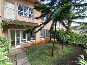 Townhouses Houses for rent Kilimani Nairobi