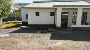 Houses for rent Karen Nairobi