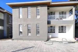 Houses for rent Syokimau Nairobi