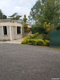 Houses for rent Karen Nairobi