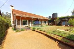 Houses for rent Thogoto Kikuyu