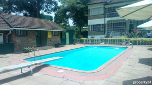 Houses for sale Kilimani Nairobi