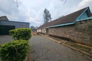 Houses for rent Ngong Kajiado