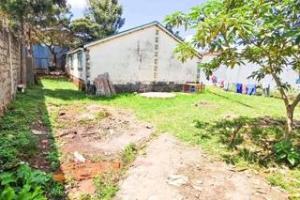 Houses for sale Langata Nairobi