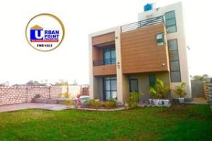 Houses for sale Mtwapa Mombasa