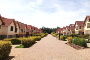 Houses for sale Ngong Kajiado