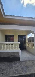 3 bedroom Houses for sale Nakuru East Nakuru