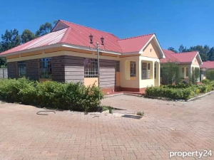 Houses for sale Membley Ruiru