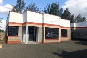 Houses for sale Ngong Kajiado