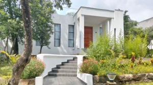 Houses for rent Karen Nairobi