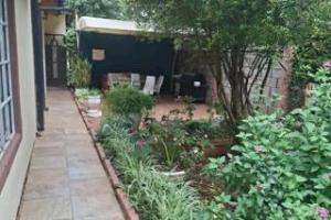 Houses for rent Karen Nairobi