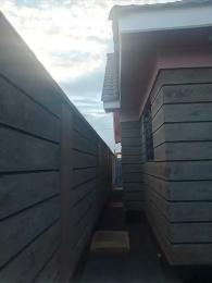 3 bedroom Bungalow Houses for sale Juja Kiambu